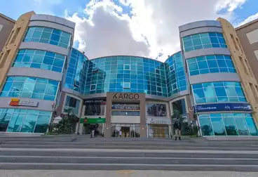 Medical For rent - 2 rooms - floor 0
