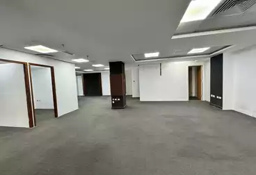 Co-working space For rent - floor 1