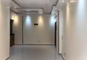 Apartment with Garden For sale - 2 rooms - floor 0