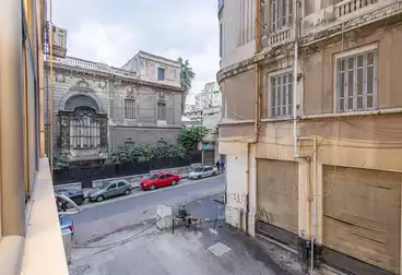 Administrative For sale - 1 rooms - floor 1