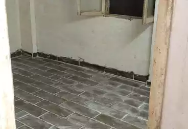 Apartments For sale - 4 rooms - floor 0