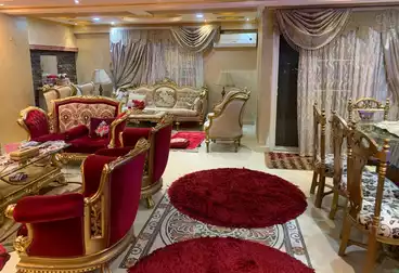 Apartments For sale - 3 rooms - floor 4