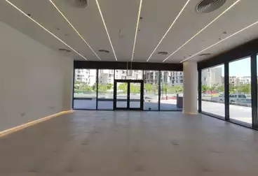 undefined undefined - floor 2
