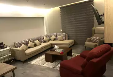 undefined undefined - 1 rooms - floor 2
