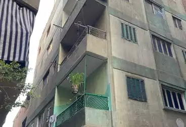 عمارات للبيع
