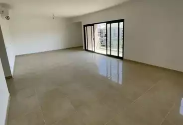 Apartments For rent - 3 rooms - floor 1