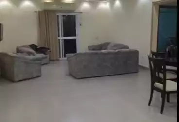 Properties For rent - 2 rooms - floor 3