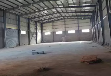 Commercial For rent