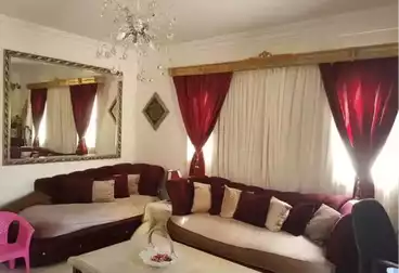 Properties For sale - 3 rooms - floor 9