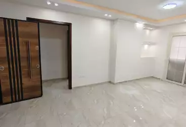 undefined undefined - 4 rooms - floor 1