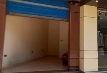Shops For sale - floor 0