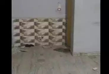 Shops For sale - floor 0