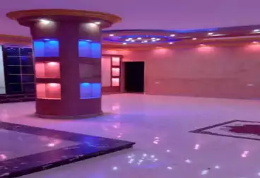 Separate Villa For sale - 5 rooms
