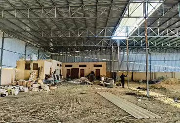 Storage For rent