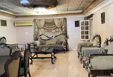 undefined undefined - 3 غرف - بالدور 5