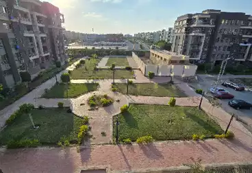 Apartments For rent - 3 rooms - floor 3
