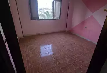 عقارات للإيجار - 3 غرف - بالدور 3
