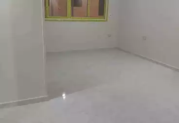 Studio For rent - 2 rooms - floor 5