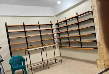 Shops For rent - floor 0