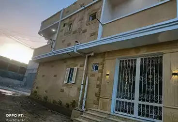 House / Home For sale - 2 rooms
