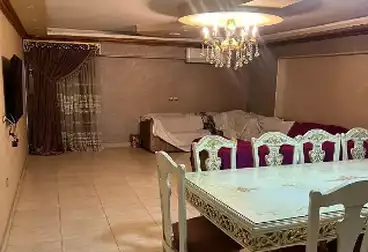 Apartments For sale - 3 rooms - floor 3