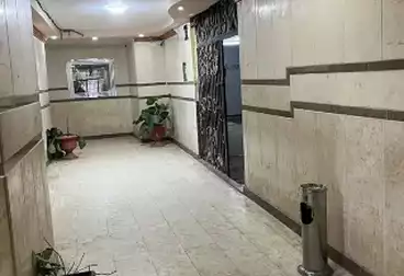 Factory For sale
