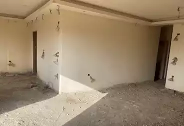 Apartments For sale - 3 rooms - floor 10