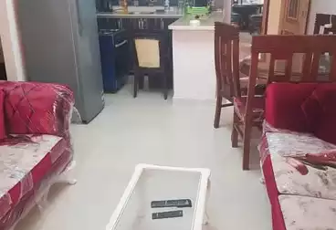 Apartments For sale - 2 rooms - floor 2
