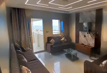 Roof For sale - 3 rooms - floor 8