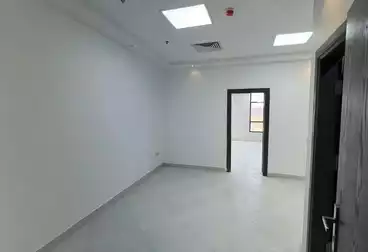 Medical For rent - 2 rooms - floor 1