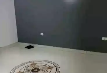 undefined undefined - 4 rooms - floor 4