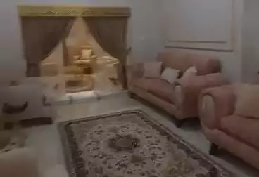Properties For sale - 3 rooms - floor 13