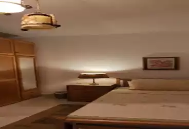 Apartments For sale - 3 rooms - floor 3