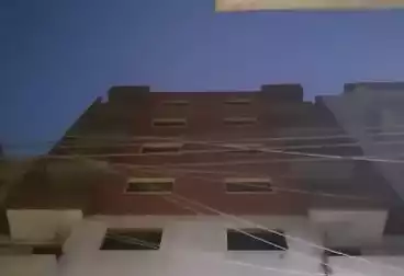 منزل / بيت للبيع - 18 غرف