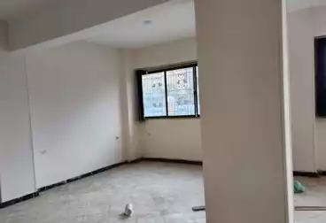 undefined undefined - 4 rooms - floor 3
