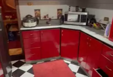 Apartments For sale - 3 rooms - floor 7