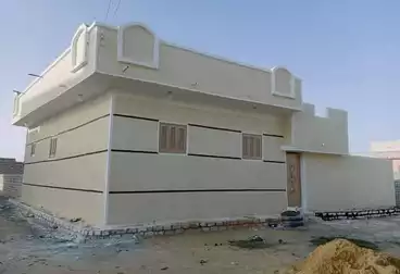 Building For sale - 3 rooms