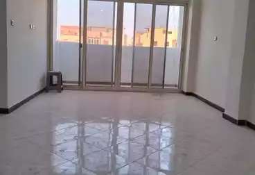 undefined undefined - 2 rooms - floor 3