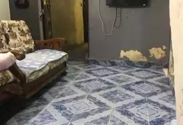 Apartments For sale - 3 rooms - floor 2