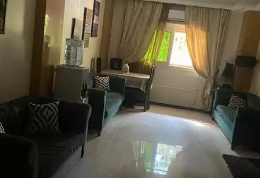 Apartments For sale - 2 rooms - floor 0