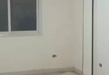 Apartments For sale - 3 rooms - floor 5