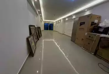 Apartments For sale - 3 rooms - floor 4