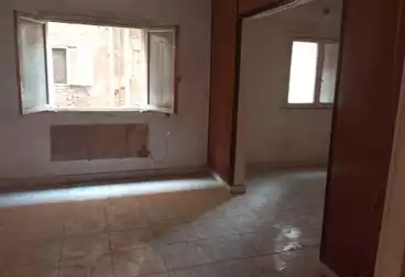 Apartments For sale - 3 rooms - floor 2