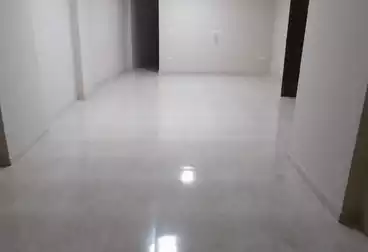 Apartments For rent - 2 rooms - floor 3