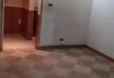 Apartments For rent - 2 rooms - floor 0