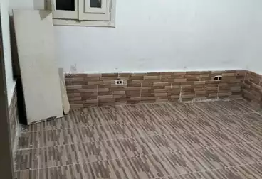 Chalets For sale - 2 rooms - floor 0