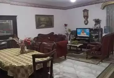 Roof For sale - 3 rooms - floor 14