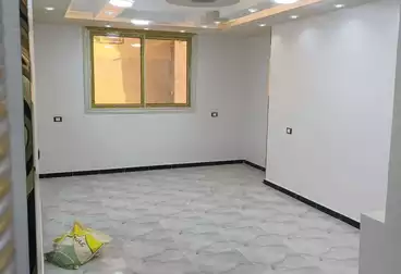undefined undefined - 3 rooms - floor 8