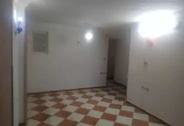 undefined undefined - 2 rooms - floor 4