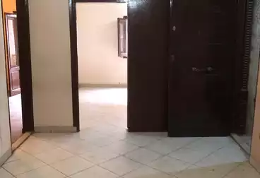 Apartments For rent - 3 rooms - floor 3